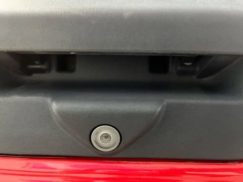 Used 2018 Ford F150 XLT AWD/4WD image 12