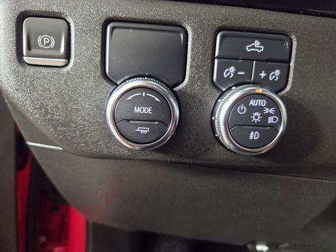 Used 2023 GMC Sierra 1500 Elevation RWD image 20