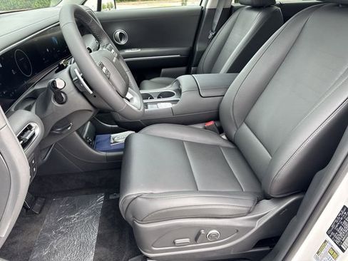 New 2026 Hyundai Palisade Limited image 9