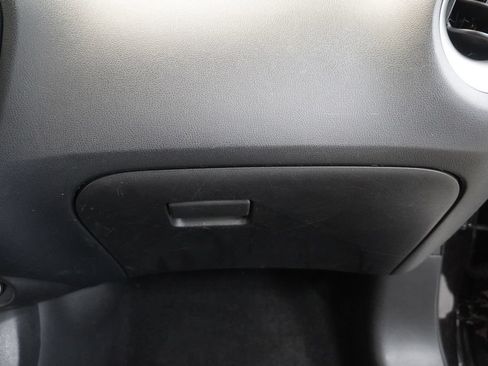 Used 2014 Nissan Juke SV w/ Navigation Package AWD/4WD image 34