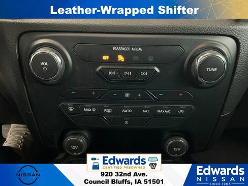 Used 2021 Ford Ranger XLT w/ Equipment Group 301A Mid AWD/4WD image 25