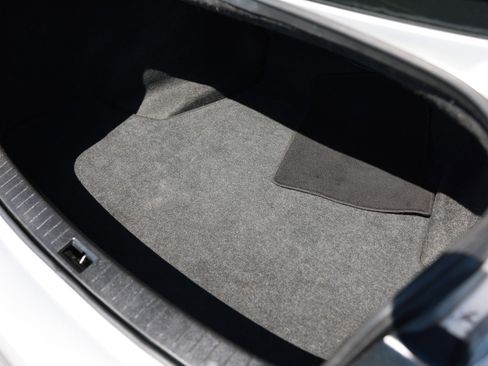 Used 2018 INFINITI Q50 Luxe image 27