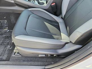 New 2026 Subaru Crosstrek 2.5i Wilderness video 4