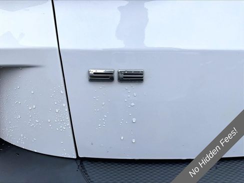 Used 2020 Ford Escape SE AWD/4WD image 7