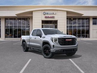 New 2026 GMC Sierra 1500 Elevation video 1