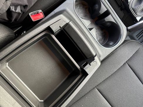 New 2026 GMC Canyon Elevation w/ Convenience Package image 24