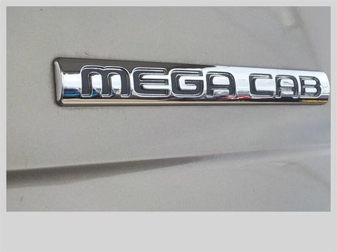 Used 2007 Dodge Ram 2500 Truck Laramie w/ Protection Group image 42