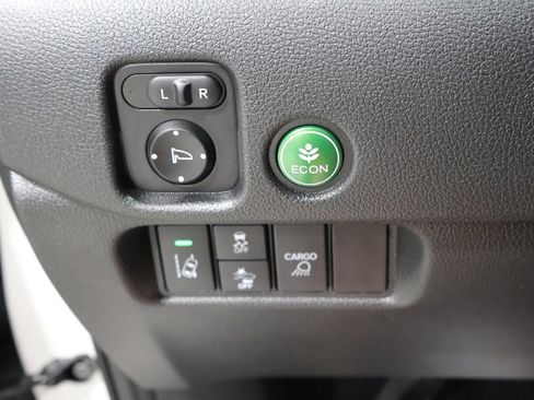 Used 2026 Honda Ridgeline RTL image 32