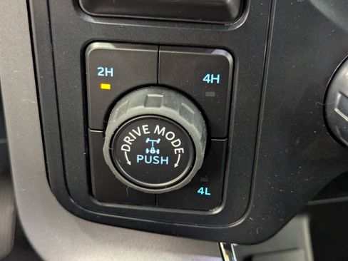 New 2026 Ford F150 XLT image 31