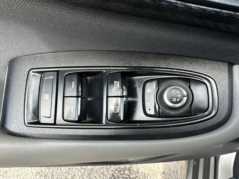 Used 2020 Subaru Outback Premium w/ Popular Package #1 image 20