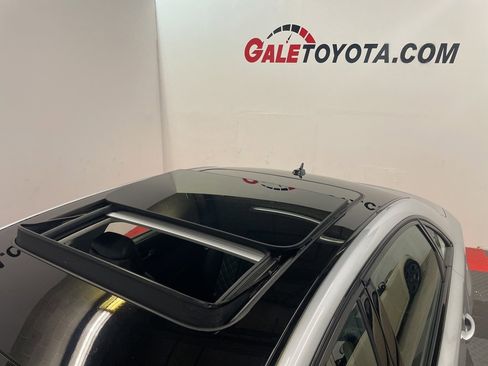 Used 2017 Audi A8 L 4.0T w/ Dynamic Package image 7