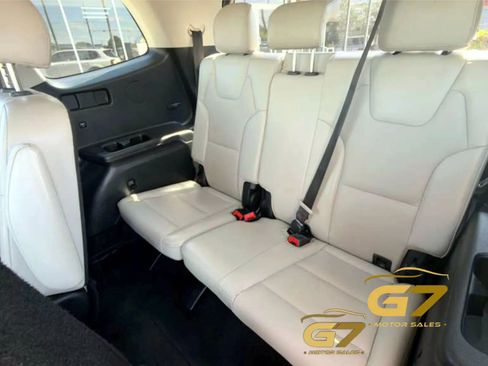 Used 2020 Kia Telluride S FWD image 11