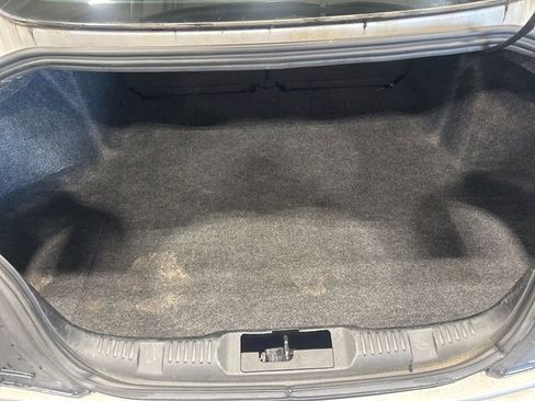 Used 2016 Ford Mustang Coupe w/ Equipment Group 051A image 26