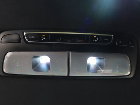 Used 2023 Kia Telluride SX X-Line AWD/4WD image 27