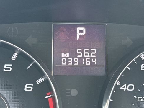 Used 2012 Subaru Legacy 2.5i image 12