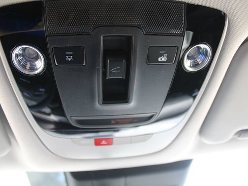 New 2026 Kia Seltos SX w/ SX Sunroof Package AWD/4WD image 51