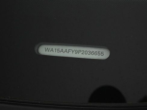 Certified 2023 Audi Q5 2.0T Premium Plus w/ Premium Plus Package image 25