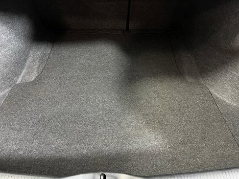 Certified 2022 Dodge Charger Scat Pack w/ Plus Group image 28