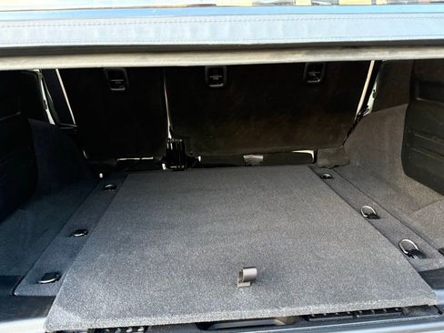 Used 2022 Jeep Wrangler Unlimited Sport image 13