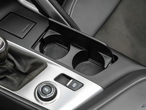 Used 2019 Chevrolet Corvette Z06 RWD image 69