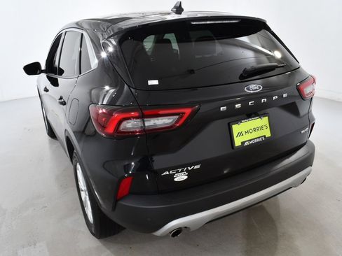 Used 2023 Ford Escape Active w/ Tech Pack #2 image 14