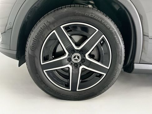 Certified 2026 Mercedes-Benz GLC 300 4MATIC image 29