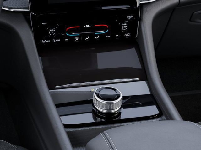 New 2026 Jeep Grand Cherokee Laredo RWD image 32
