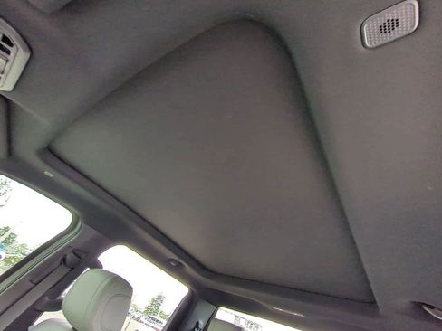 Certified 2026 Toyota Tundra Limited w/ Limited PVM Package image 19