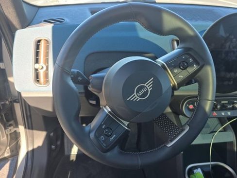 Used 2025 MINI Cooper Countryman S image 11