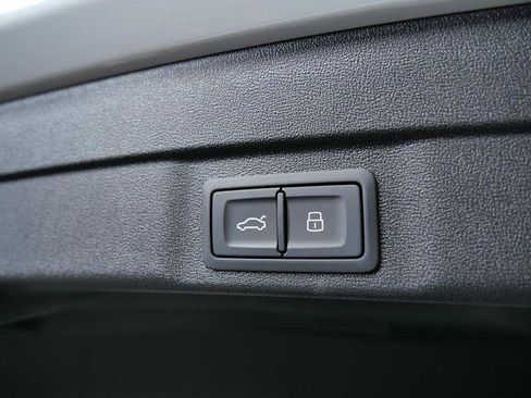 New 2025 Audi A5 2.0T Premium Plus image 11