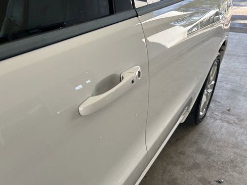 Used 2022 Dodge Durango R/T image 17