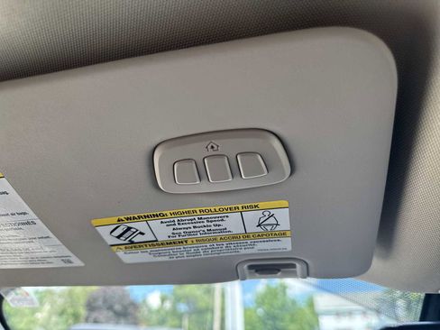 Used 2022 Ford Ranger Lariat w/ Equipment Group 501A High image 36