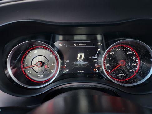 Used 2023 Dodge Charger Scat Pack image 25