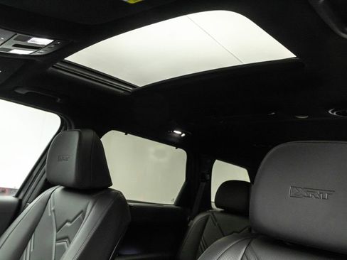 Certified 2026 Hyundai Palisade XRT Pro image 20