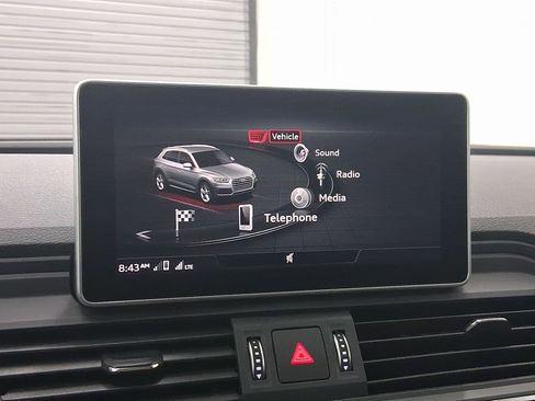 Used 2018 Audi Q5 2.0T Premium Plus w/ Premium Plus Package image 22