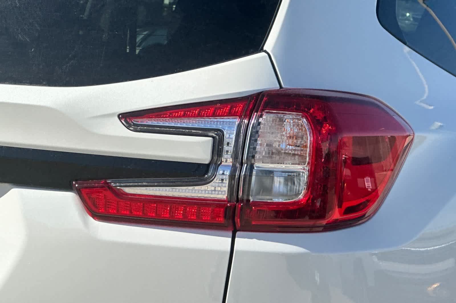 New 2026 Subaru Ascent Premium AWD/4WD image 32