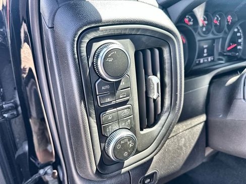 New 2026 GMC Sierra 1500 Pro w/ Pro Value Package image 15