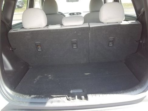 Used 2014 Kia Soul image 7