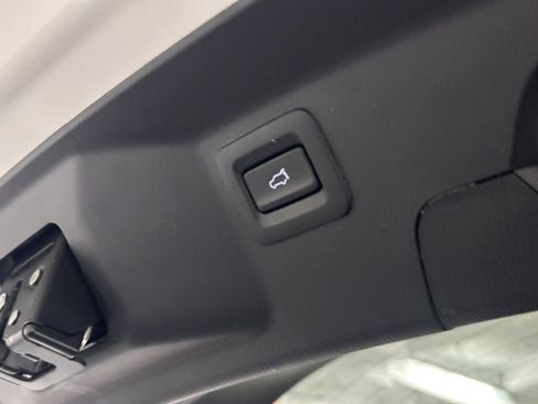 Used 2022 MAZDA CX-9 Grand Touring image 8