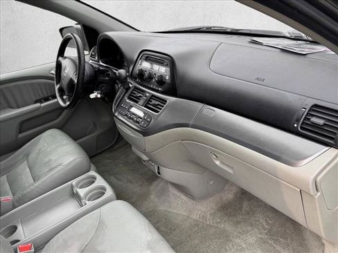 Used 2007 Honda Odyssey EX-L image 22