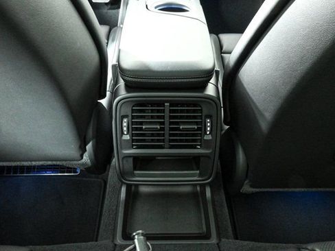 New 2025 Porsche Taycan image 20