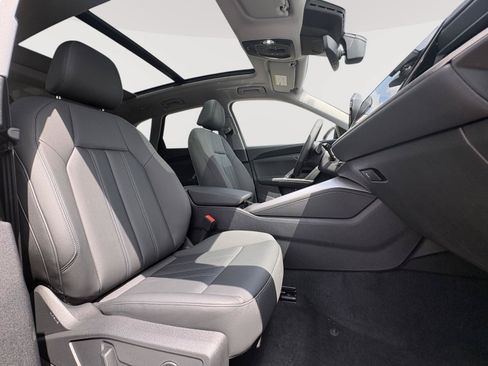 New 2026 Audi Q5 Premium AWD/4WD image 25