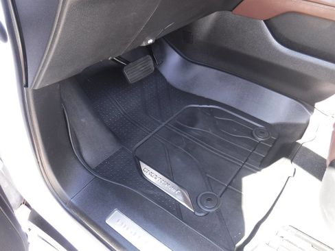 Used 2023 Chevrolet Tahoe High Country image 19