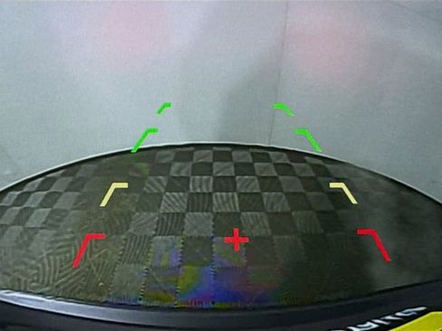 New 2026 Subaru Forester Limited image 14