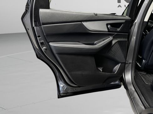 Certified 2023 Acura MDX w/Technology Package image 38