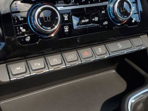 New 2026 GMC Sierra 1500 Denali w/ Technology Package image 29