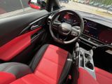 Used 2025 Chevrolet Equinox EV RS image 4
