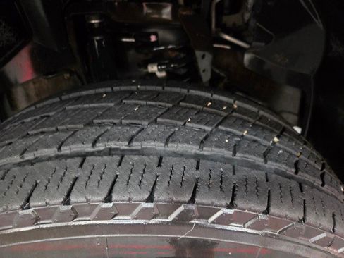 Used 2017 RAM 3500 Laramie Longhorn image 89