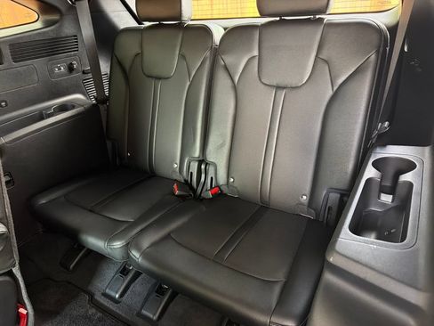 Used 2024 Kia Sorento SX Prestige AWD/4WD image 34