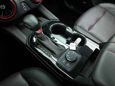 Used 2023 Chevrolet Blazer RS w/ Driver Confidence II Package image 31